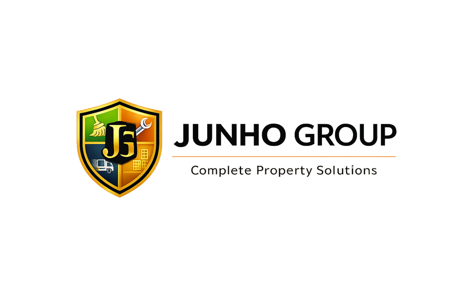Junho Group