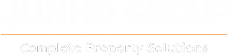 Junho Group — Complete Property Solutions