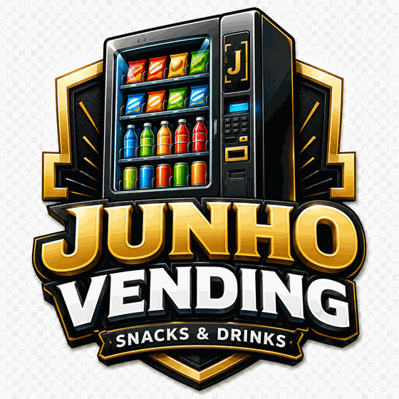 Junho Vending
